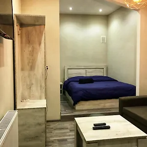 G&g Apartament